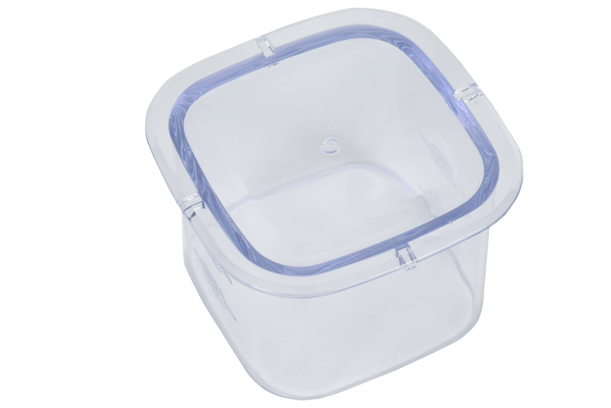 Bouchon doseur MS-652531