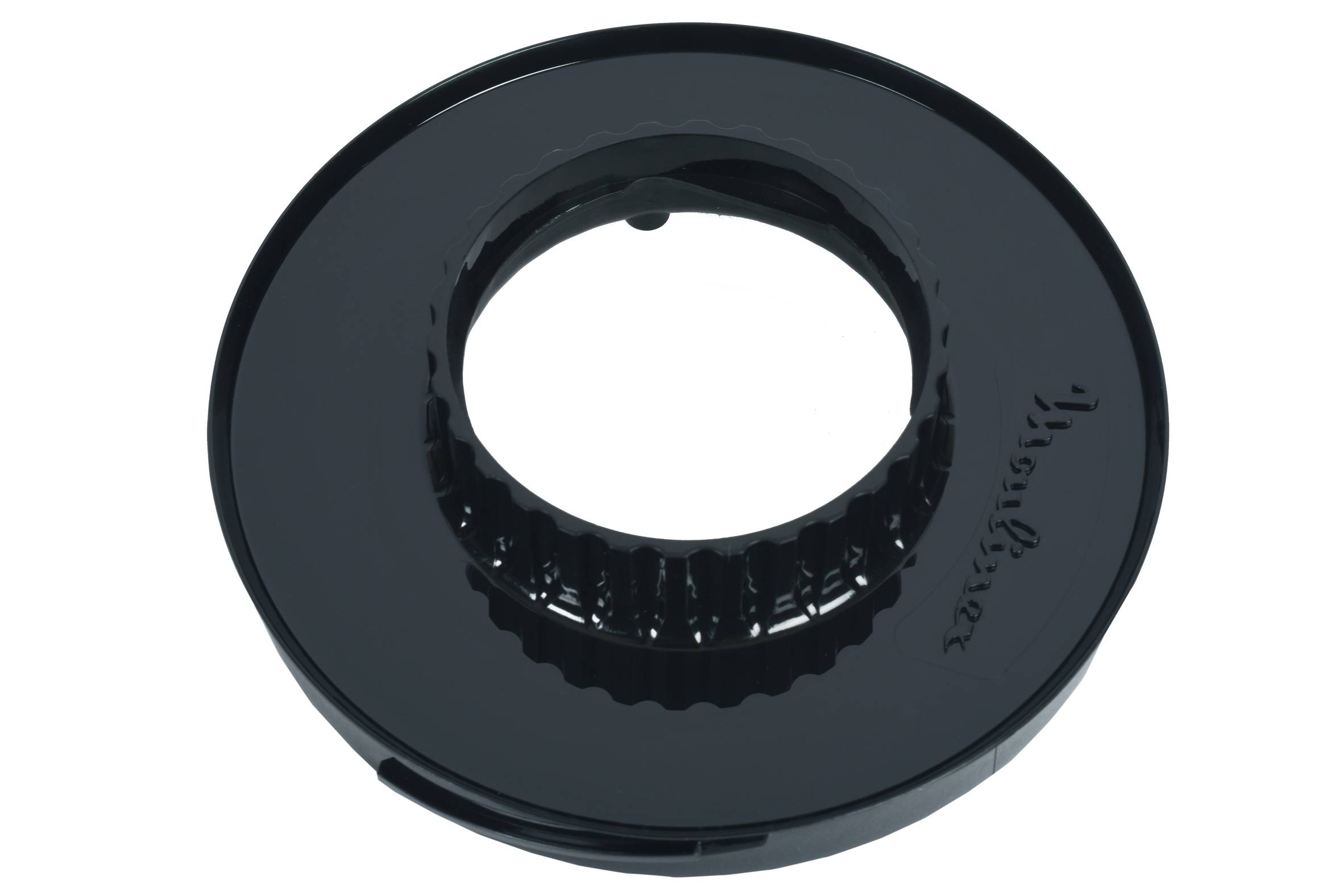 Couvercle bol blender MS-652105