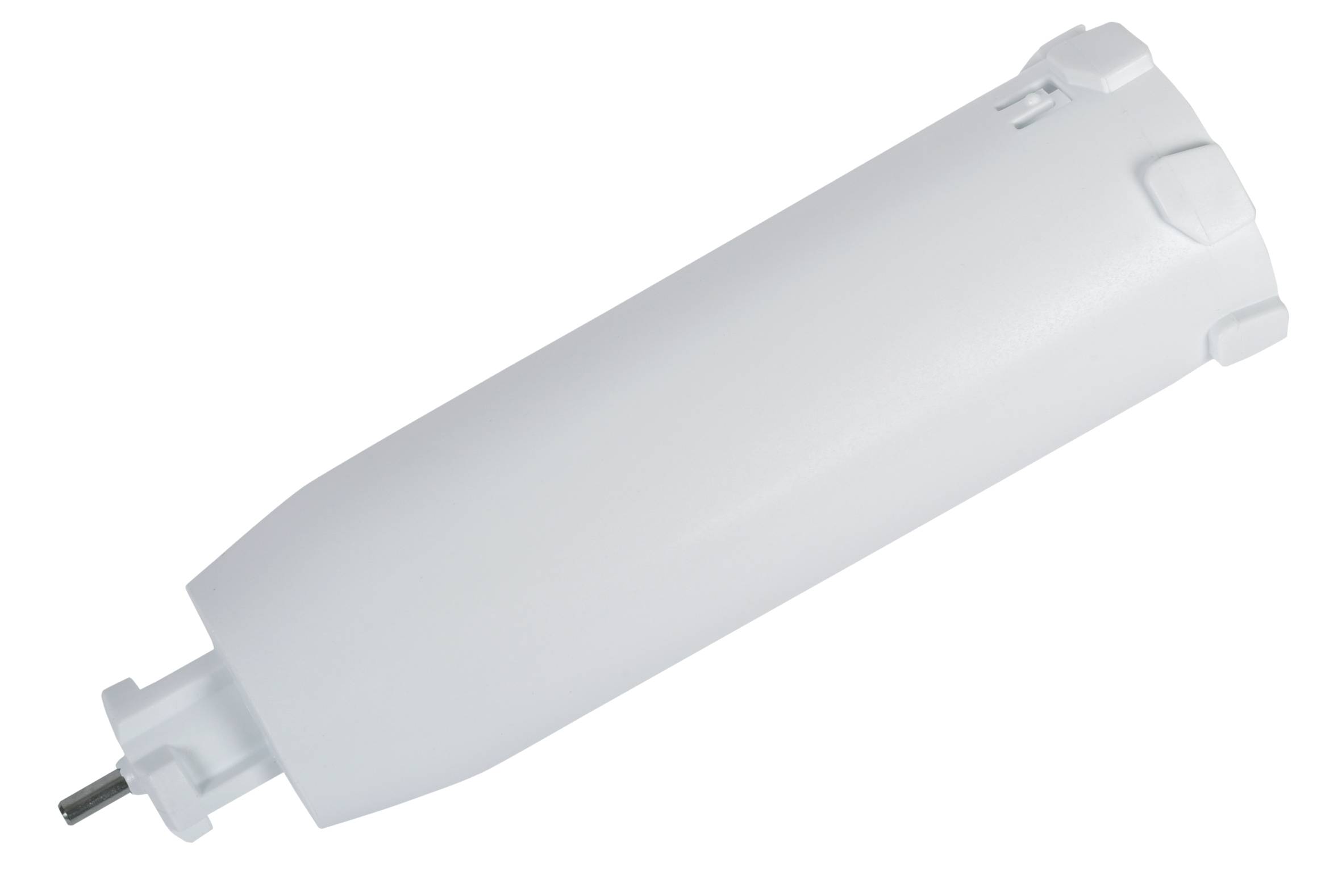 Aandrijfas MS-652102