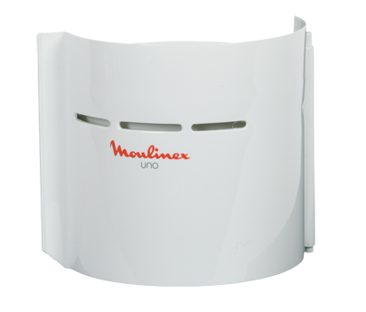 Filterhouder FS-9100024220