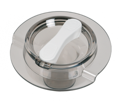 Bouchon du couvercle MS-0A19396