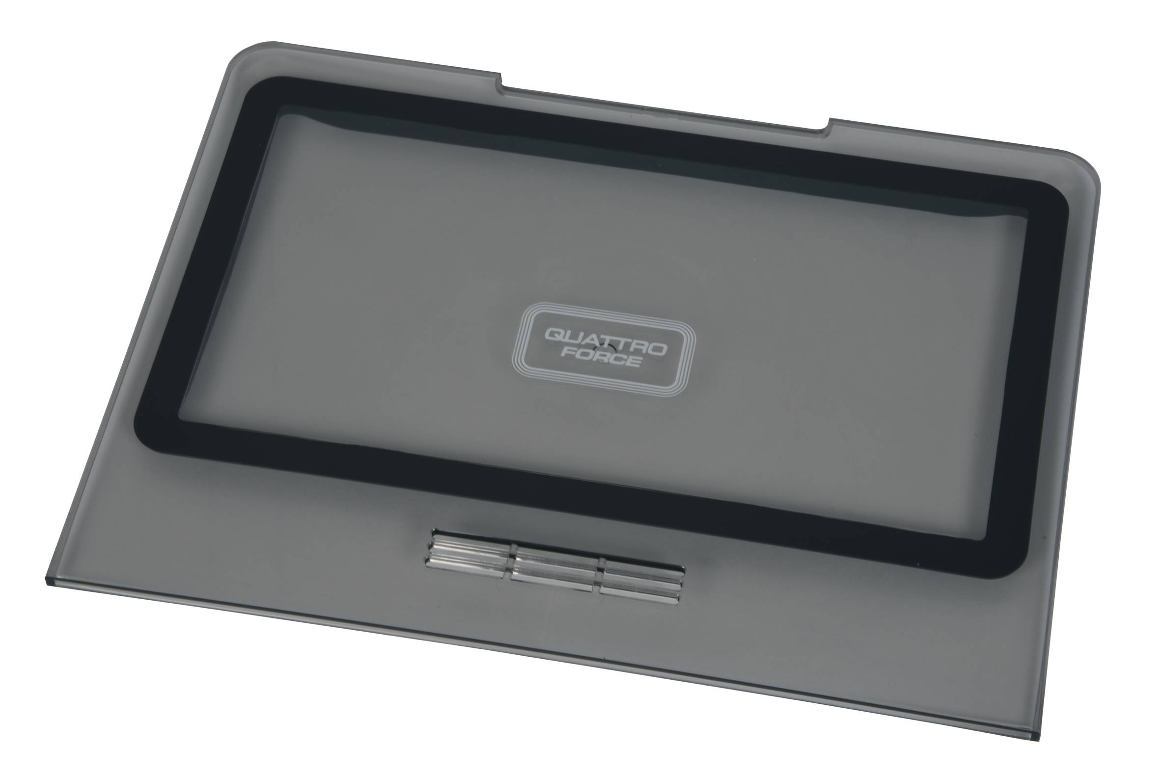 Deksel voor reservoir koffiebonen MS-8030001440