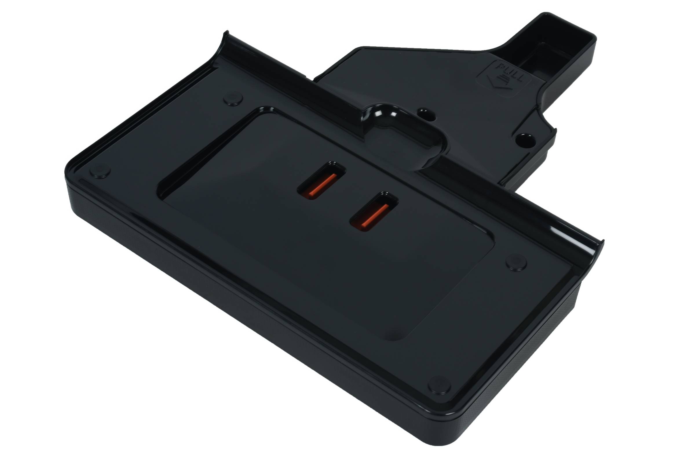 Bac récolte-gouttes SS-8030002044