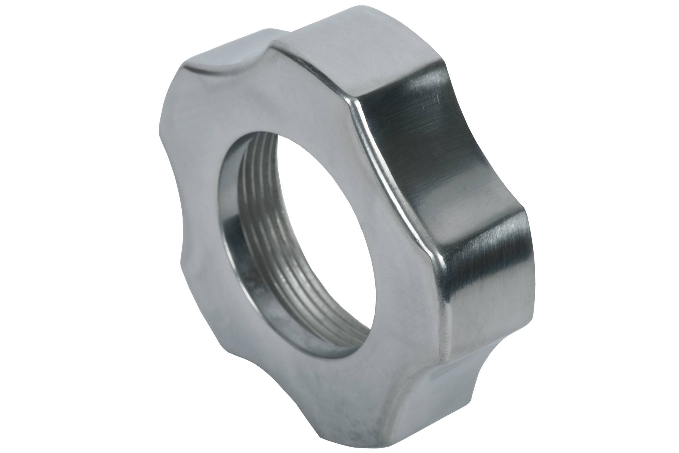 Moer van hakmolen MS-653293