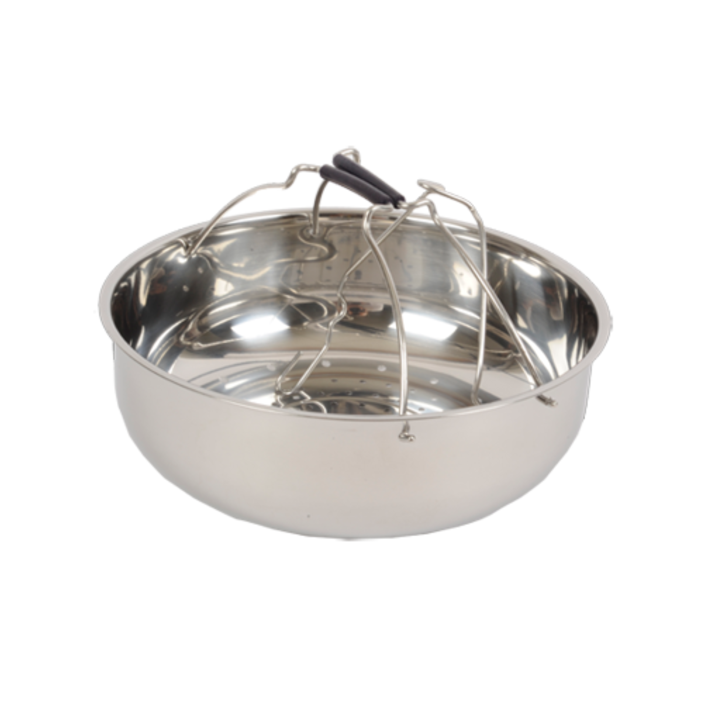 Panier vapeur Cookeo SS-208054