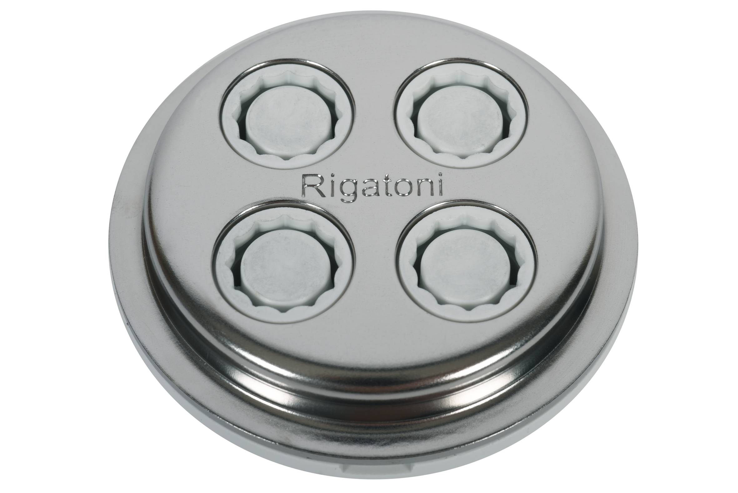 Grille pour pâtes fraîches rigatoni MS-653302