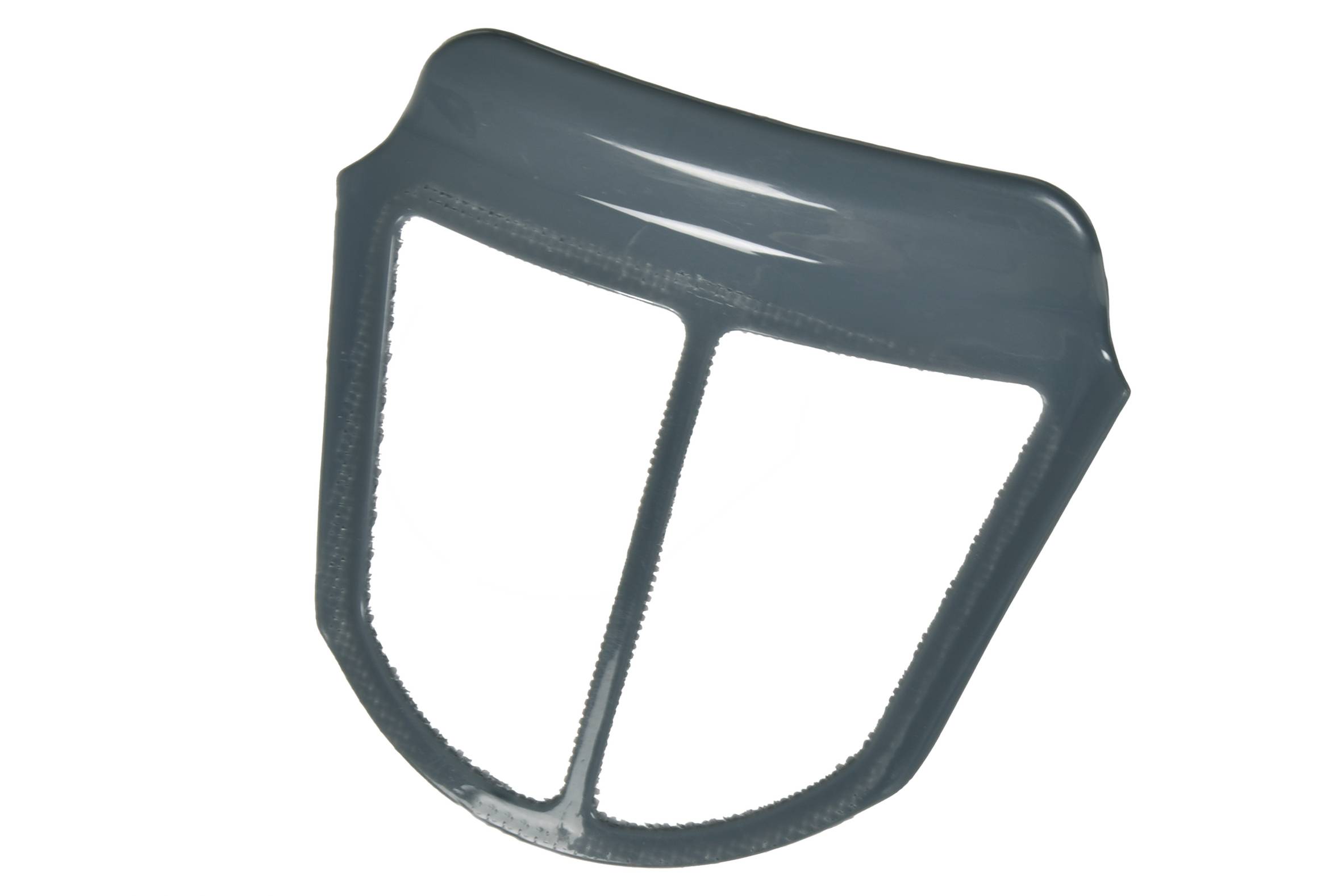 Uitneembare antikalkfilter SS-7235352956