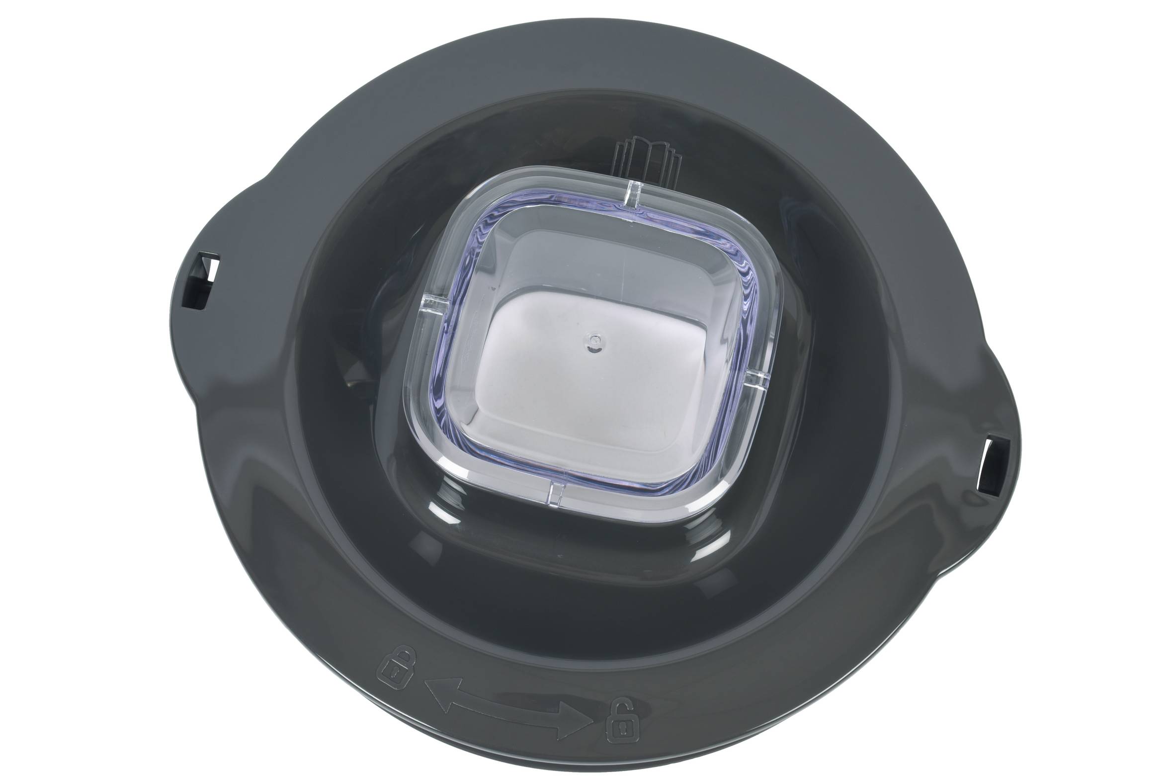 Deksel blenderkan MS-652532