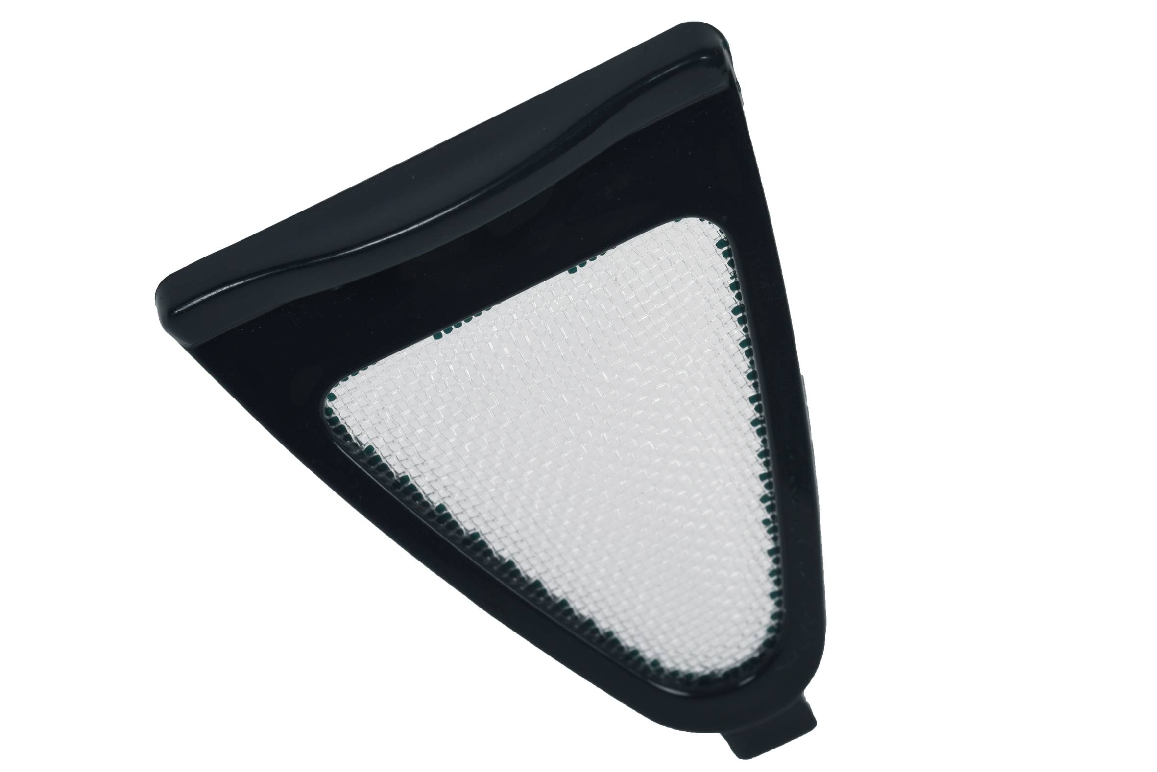 Filtre anti-calcaire de bouilloire SS-7235350433