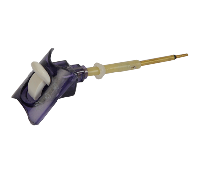 Staaf voor stoomregeling CS-00098866