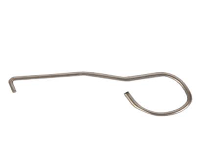 Crochet SS-188287