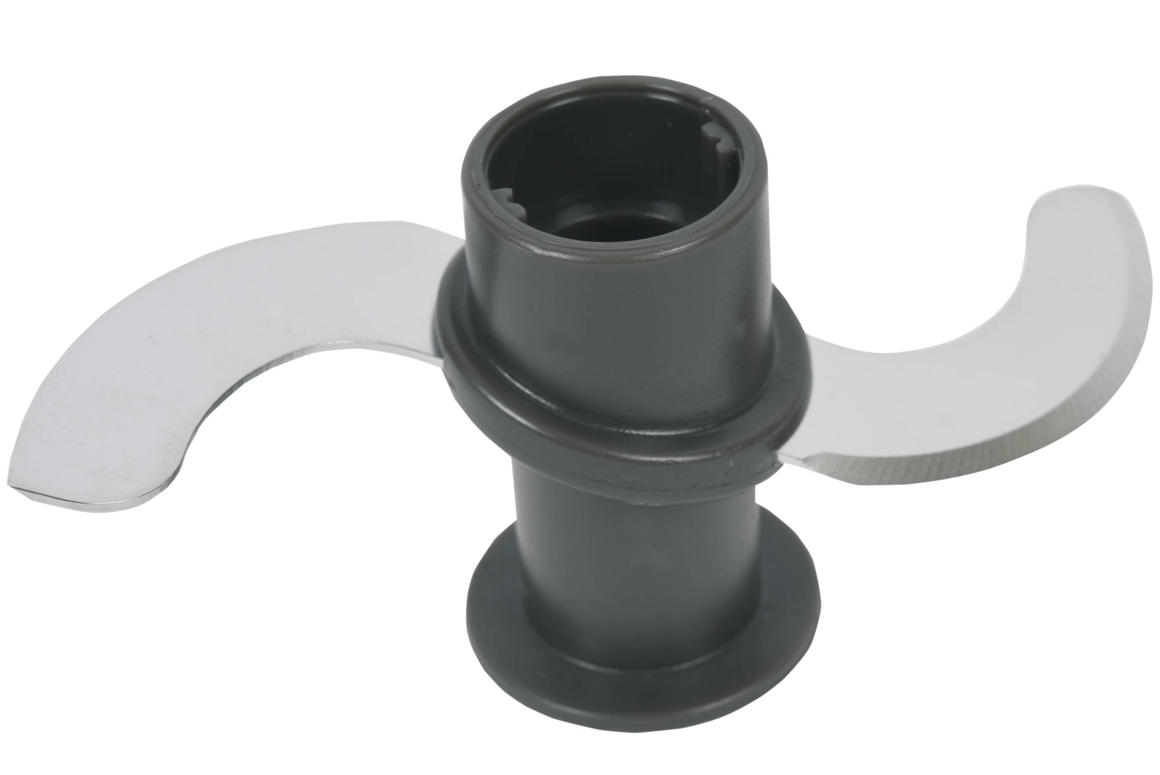 Couteau hachoir amovible SS-9100040983