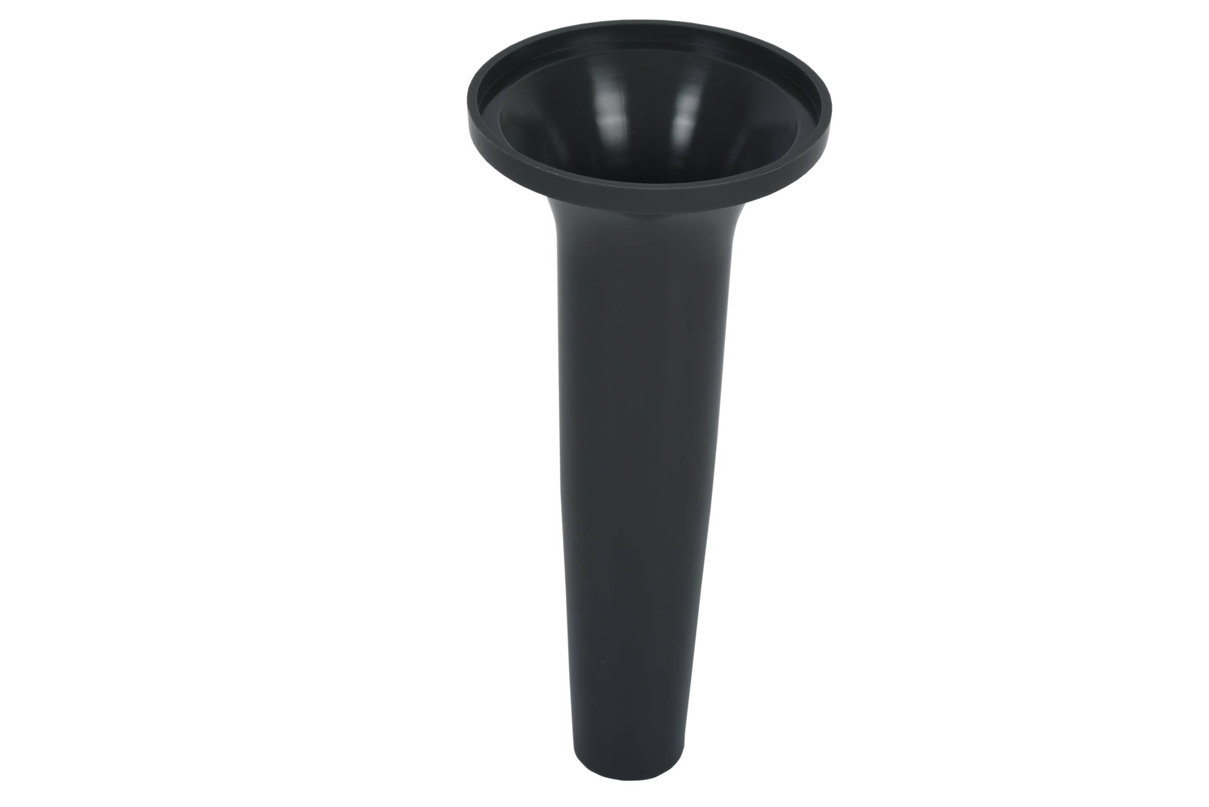 Buis voor worsten MS-653295