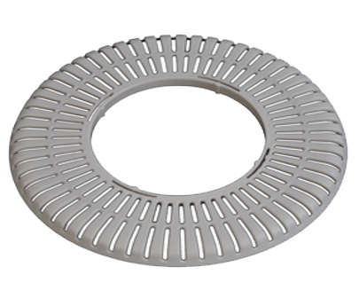 Filtre presse agrumes MS-0697575