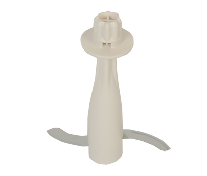 Hakmes FS-9100014121