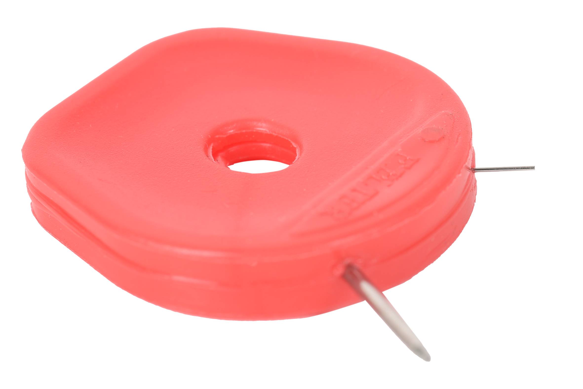 Epingle SS-9100057911