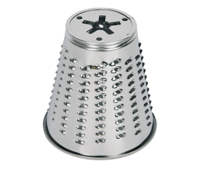 Cône à râper fin MS-652819