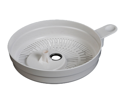 Filtermandje MS-0697454