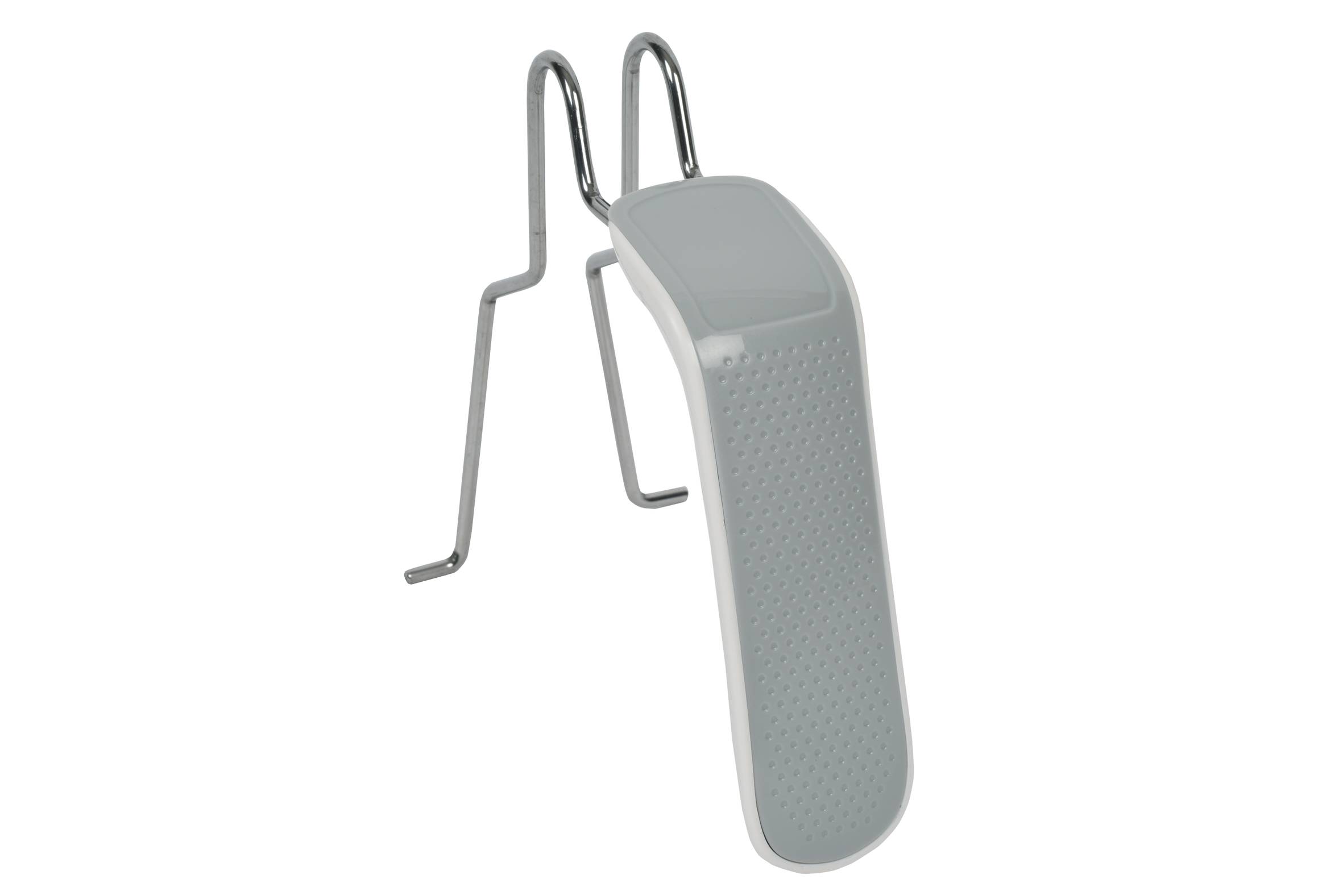 Poignée du panier SS-997202