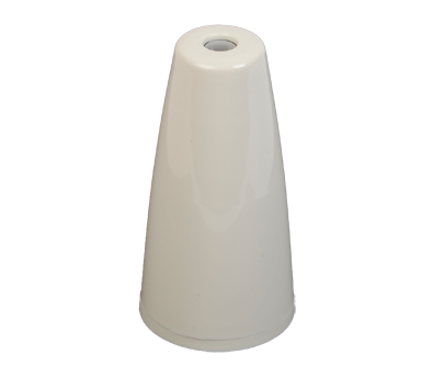 Réducteur blanc MS-0695679