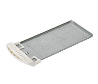 Kruimellade SS-187874