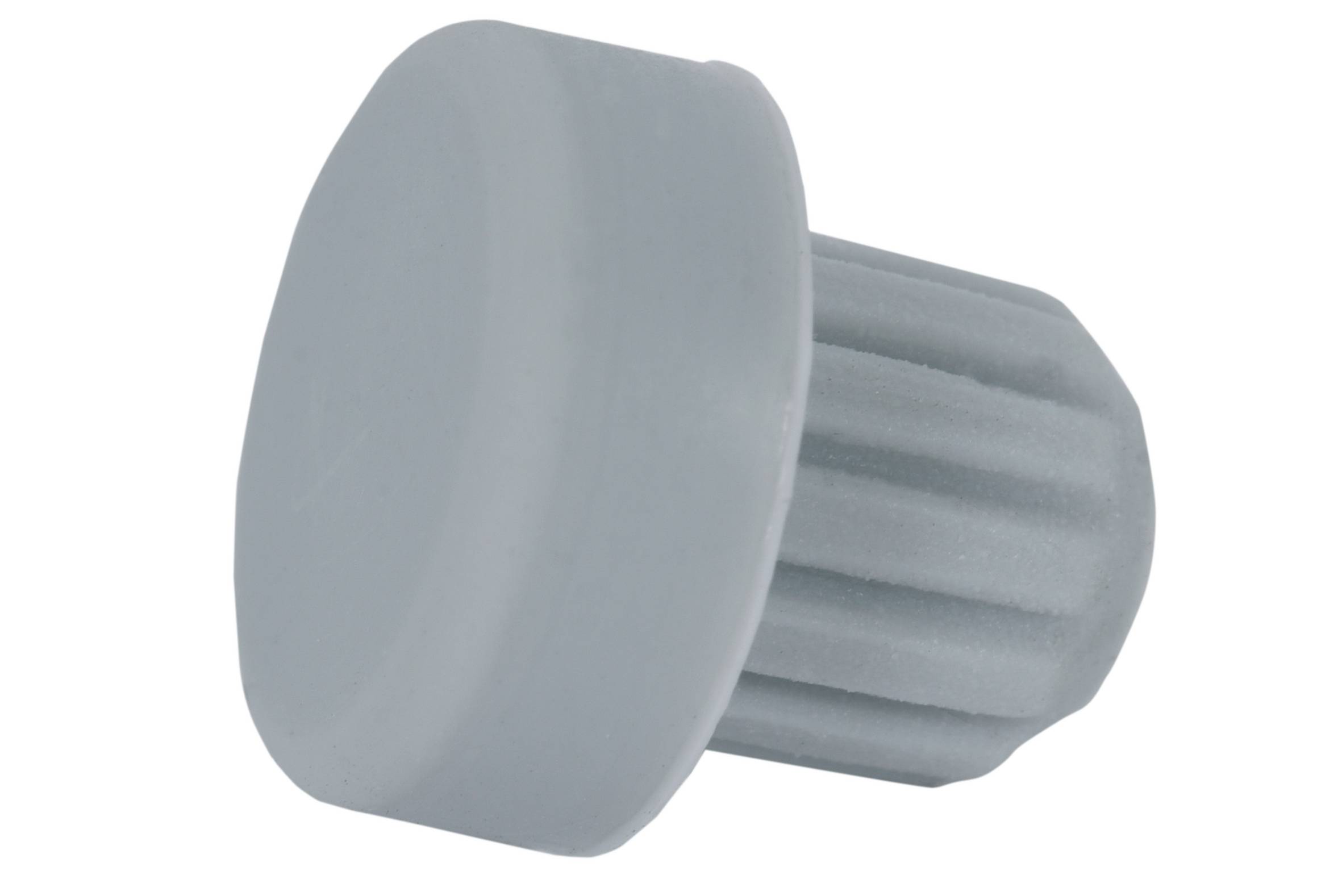 Patin gris FS-9100023783