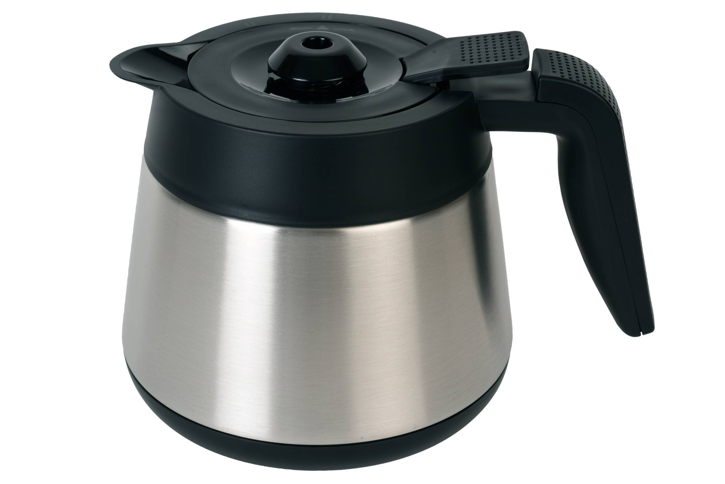 Isothermische schenkkan SS-9100056933