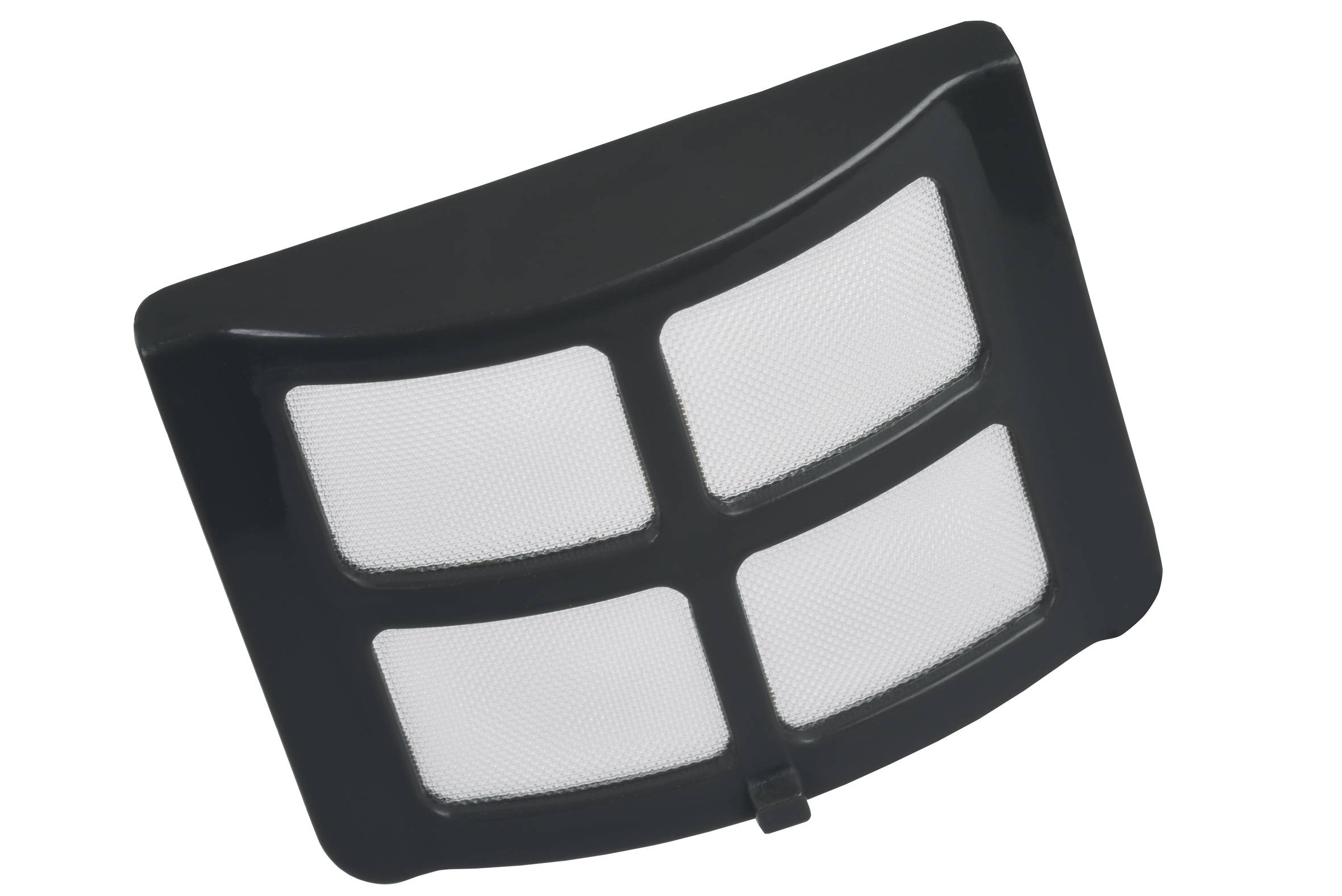 Filtre anti-calcaire pour bouilloire SS-7235005956