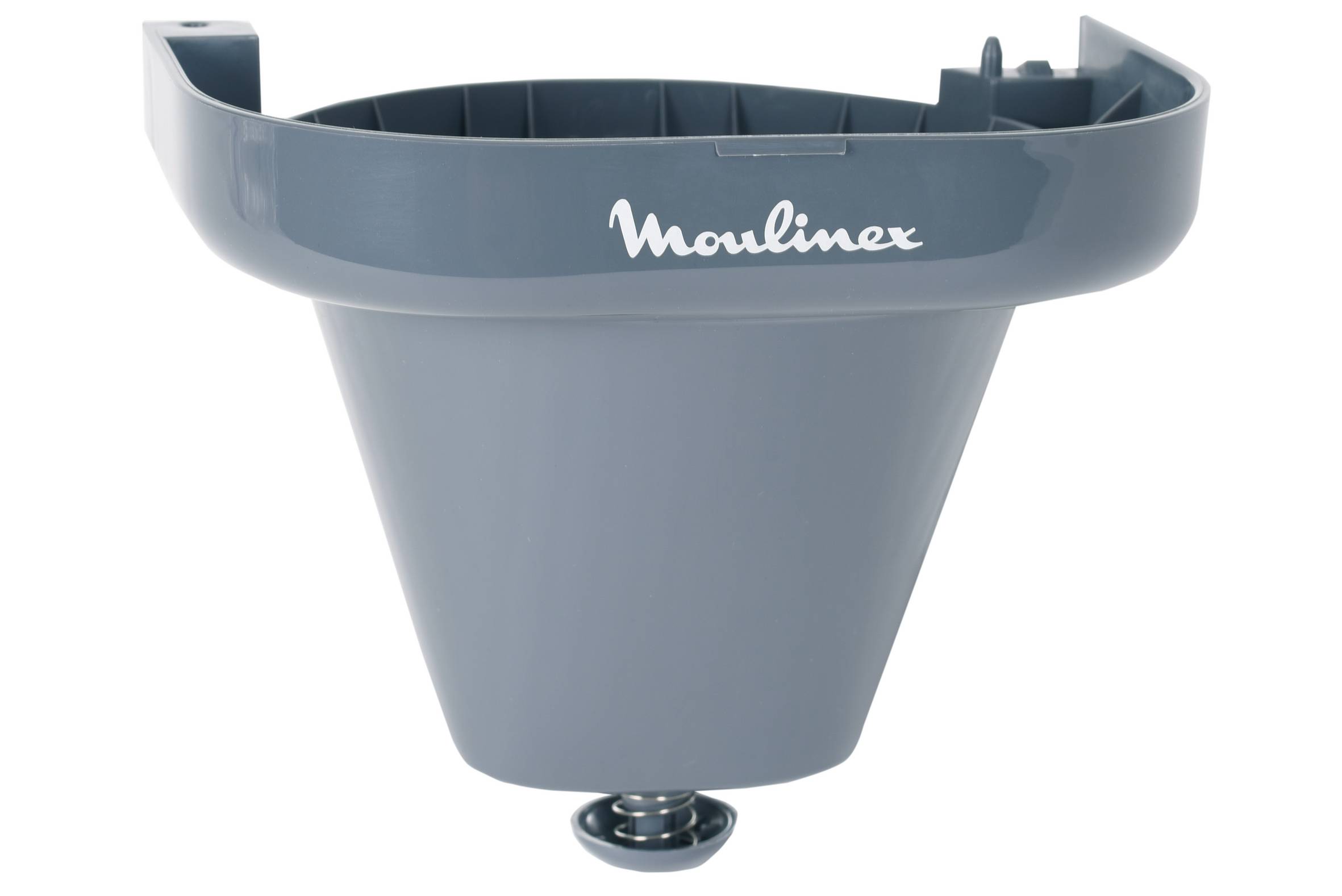 Draaibare koffiefilterhouder SS-7235352922