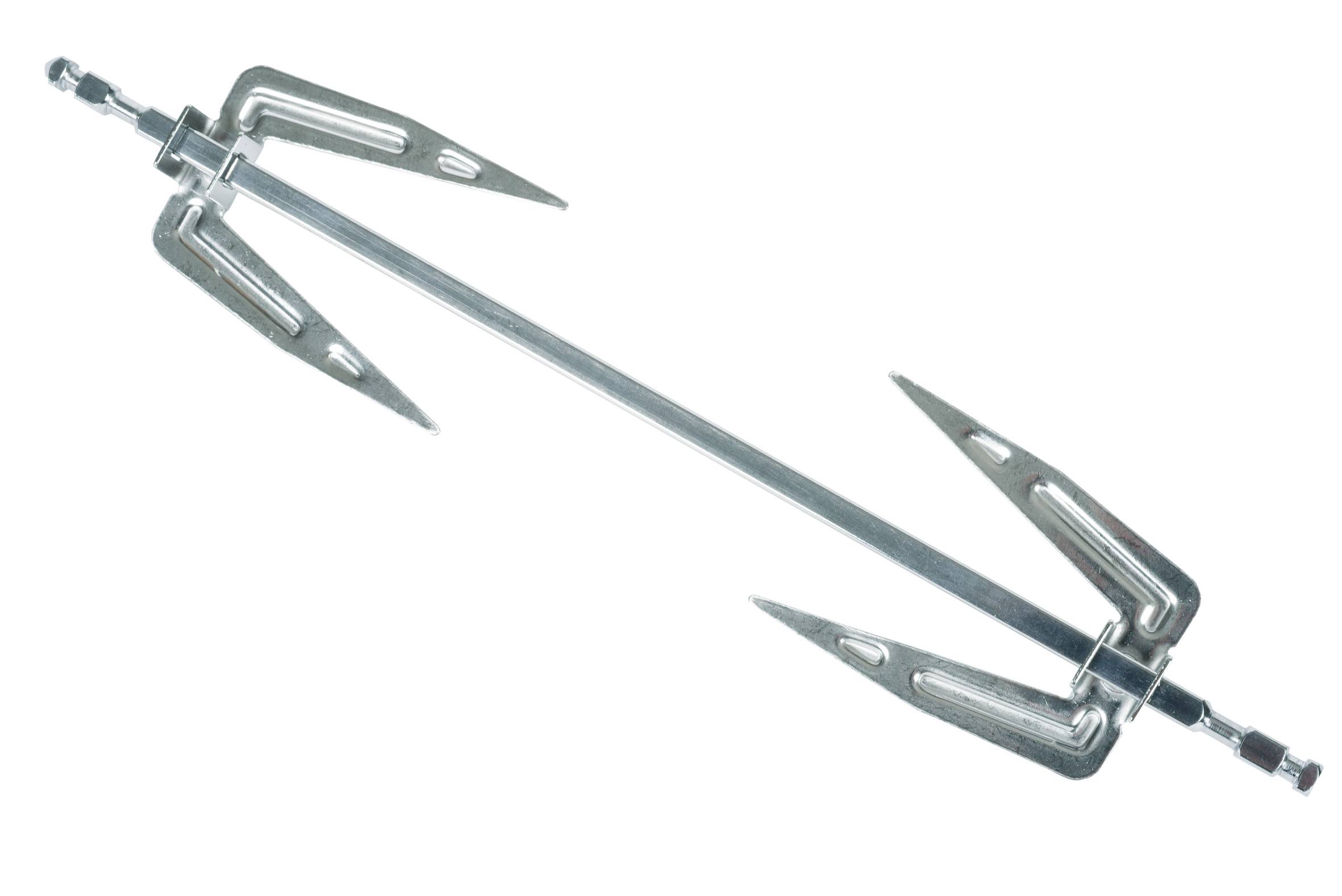 Kippenspit SS-203762