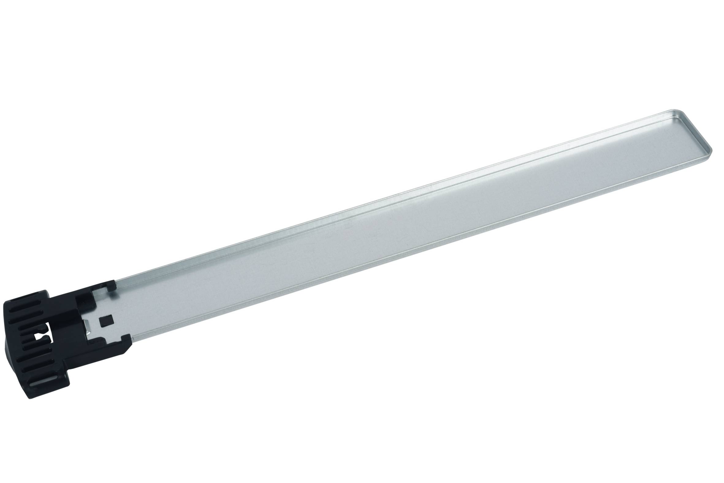 Tiroir de grille pain SS-7235350409