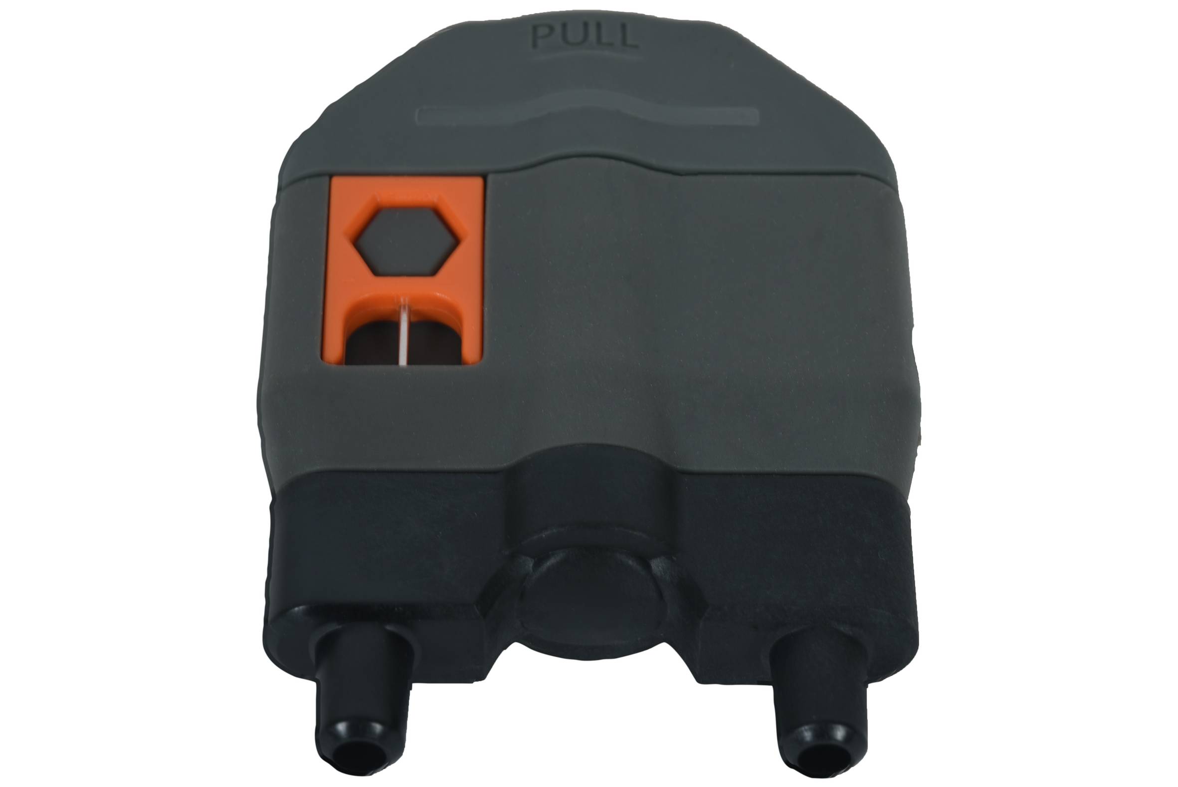 Buse d'écoulement de cappuccino SS-8030002042