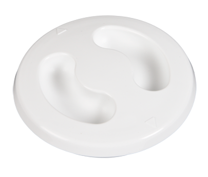 Deksel waterkoker SS-207028