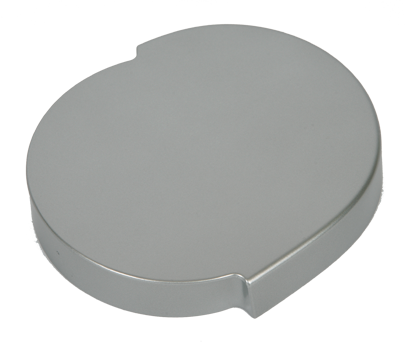 Bouchon supérieur MS-652794