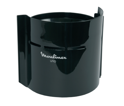 Porte filtre FS-9100027814