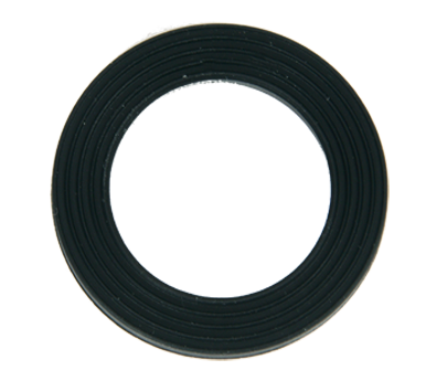 Joint de l'arbre de transmission SS-1530000867