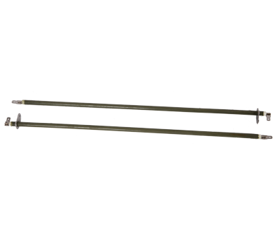 Resistance*2 inferieur FS-9100020669