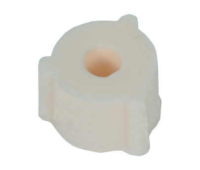 Patin en silicone SS-1530000154