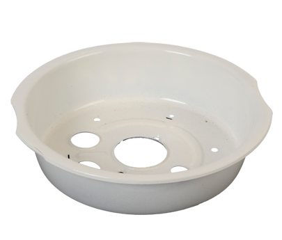 Kuip om in het apparaat te plaatsen SS-992913