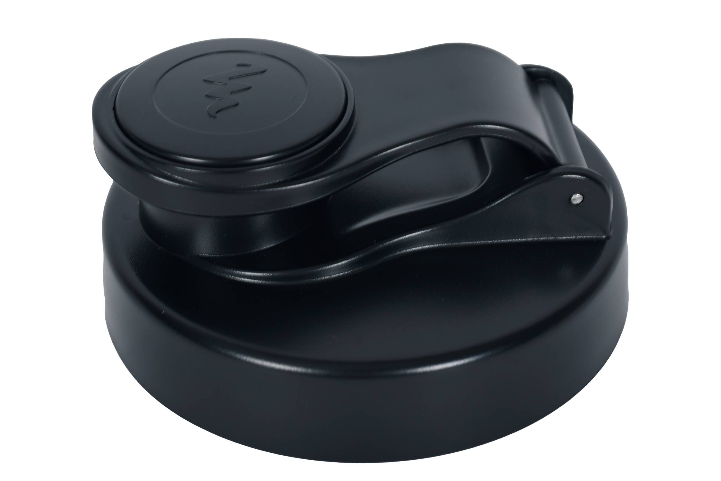 Vergrendelingsring en flesafdichting MS-653729