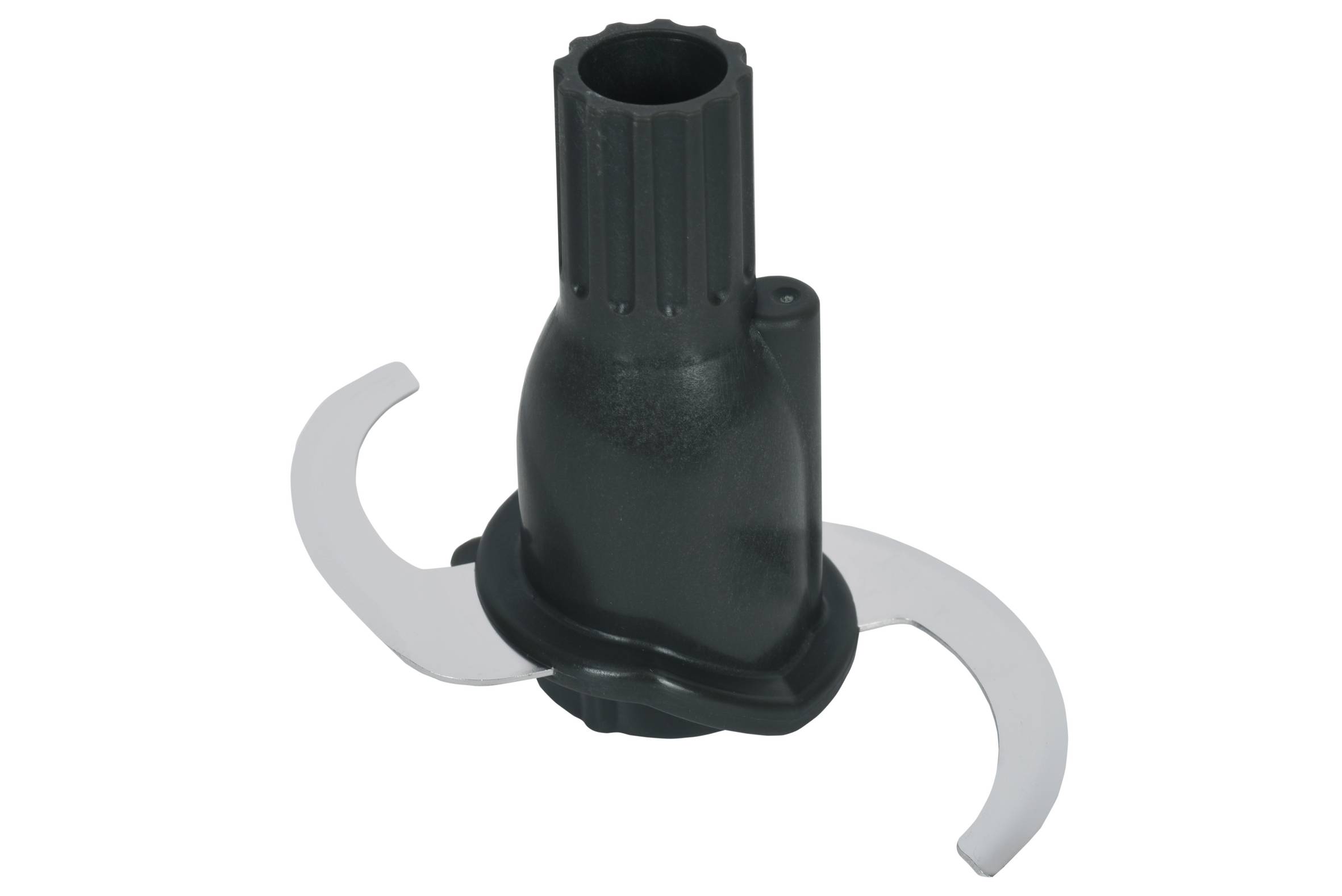 Couteau hachoir SS-1530001489