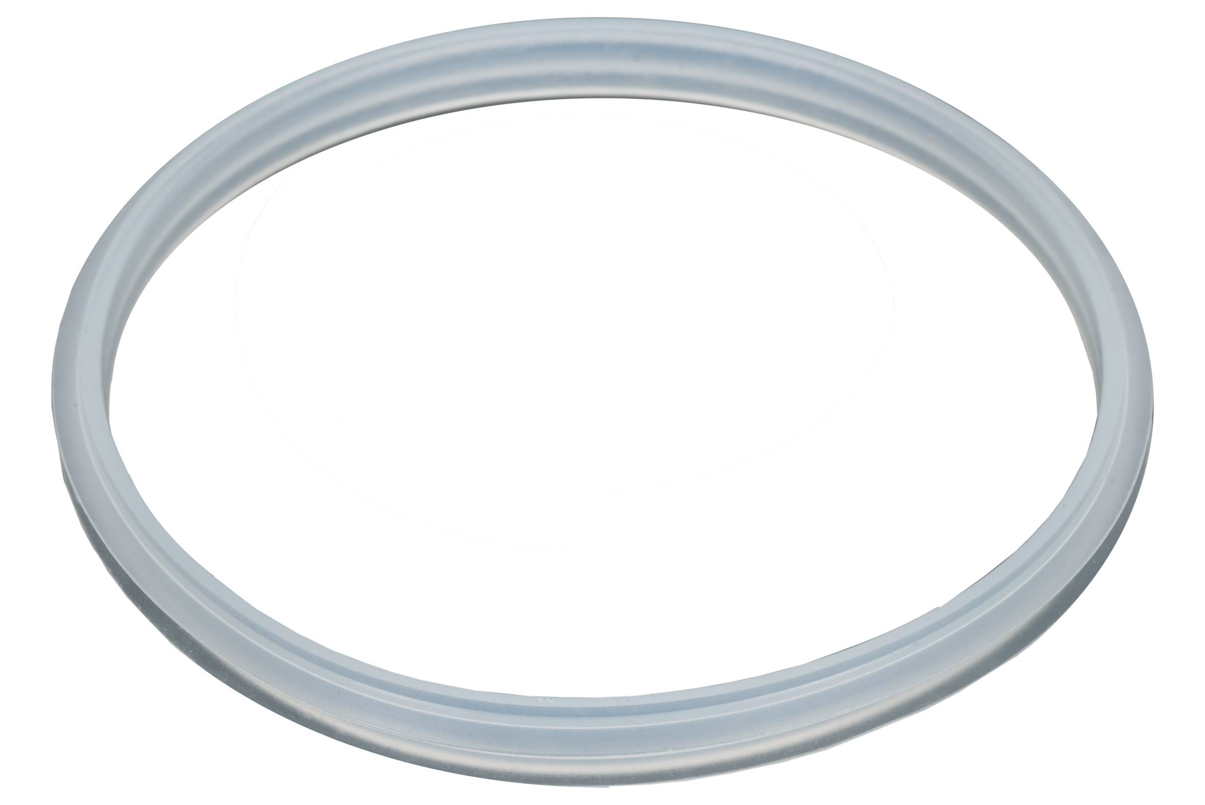 Dichtingsring van de blenderkom MS-653218