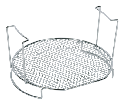 Snackmandje SS-996620