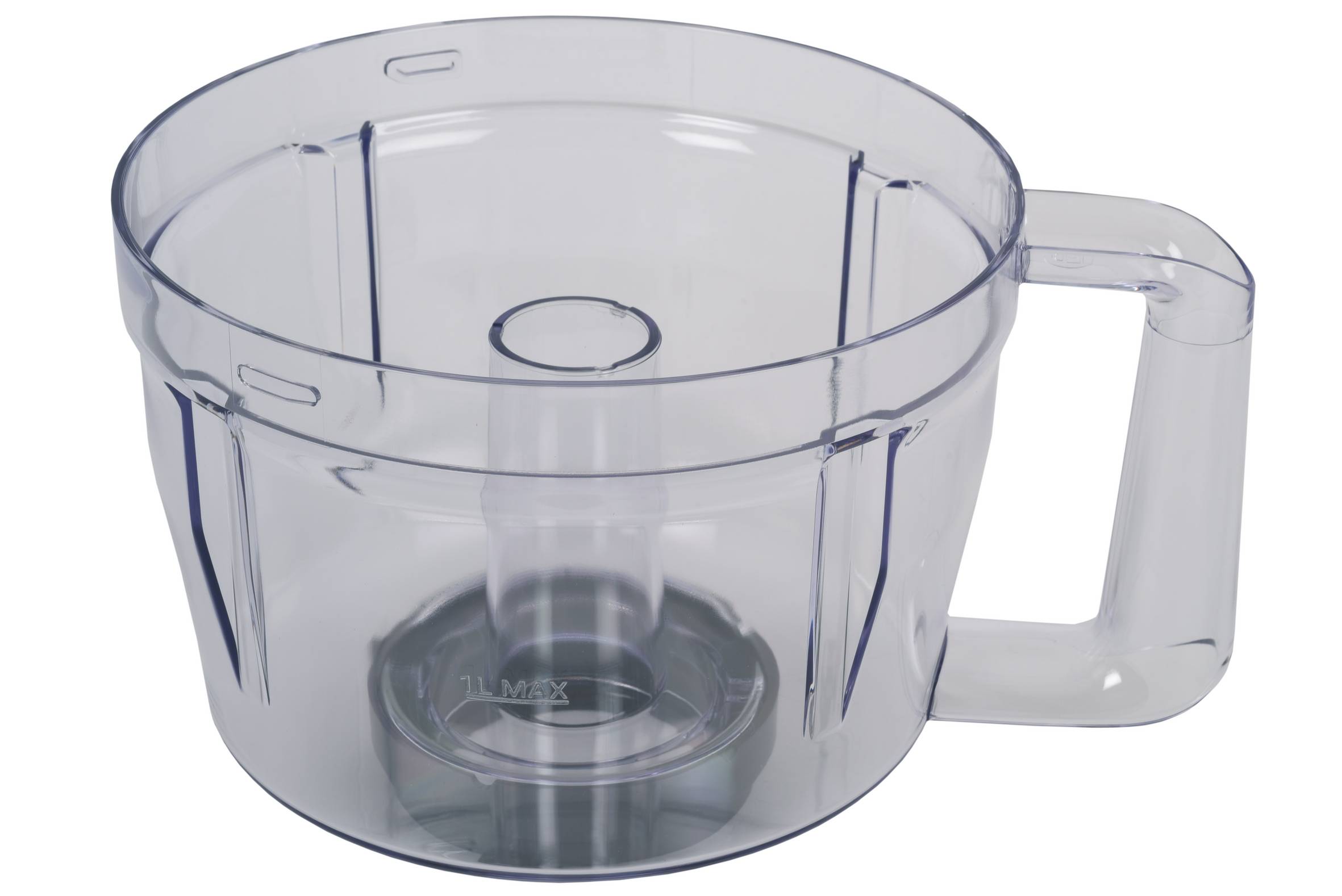 Bol hachoir MS-653334