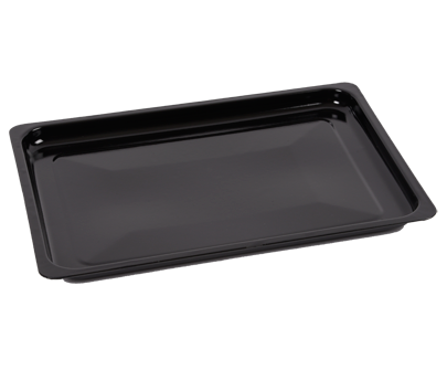 Bakplaat FS-9100020662