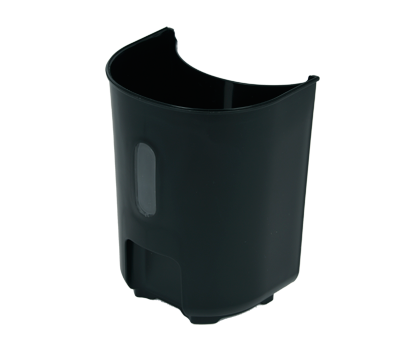 Bac noir FS-9100035950