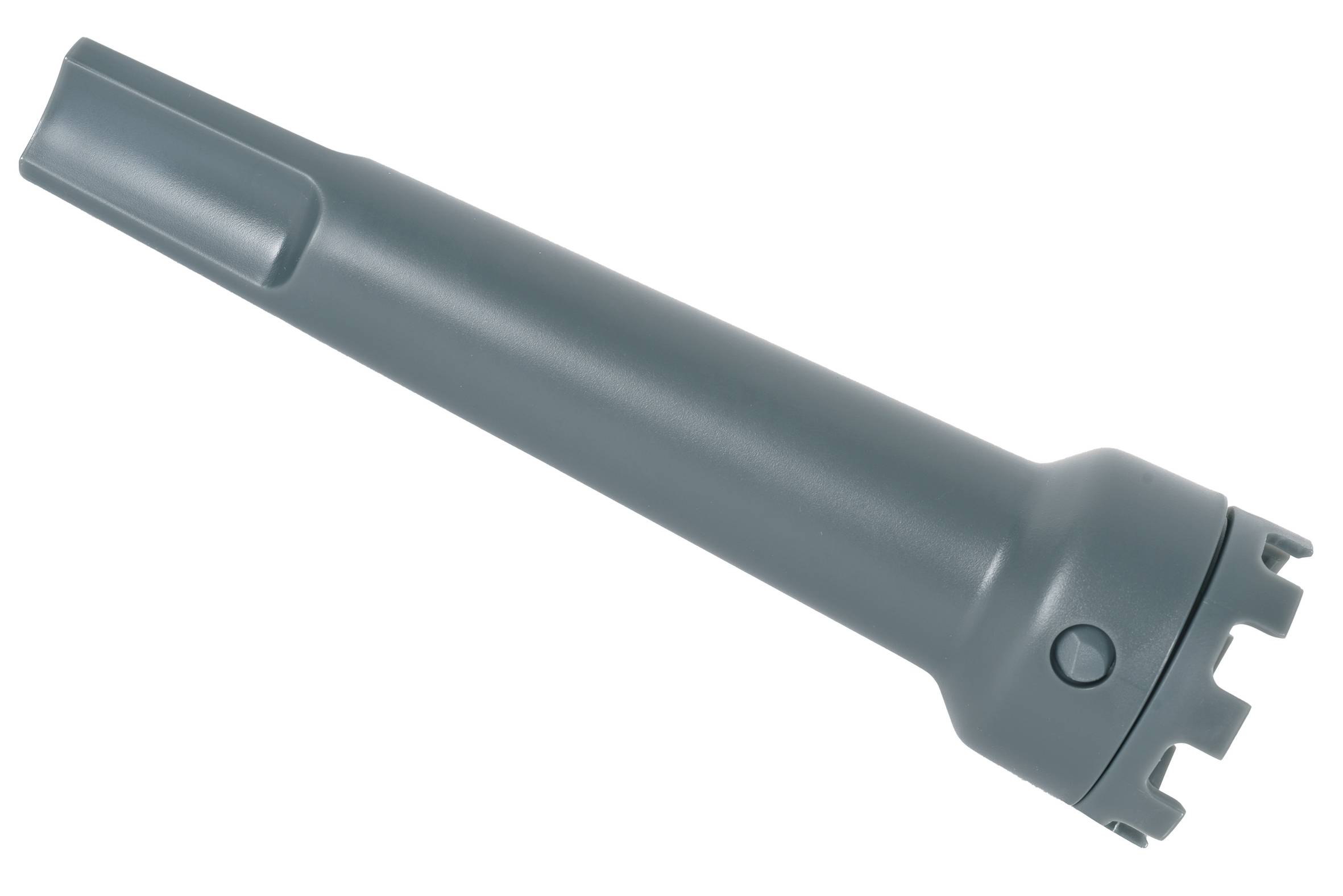 Filter SS-9100057914