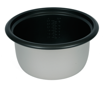 Pot FS-9100022688