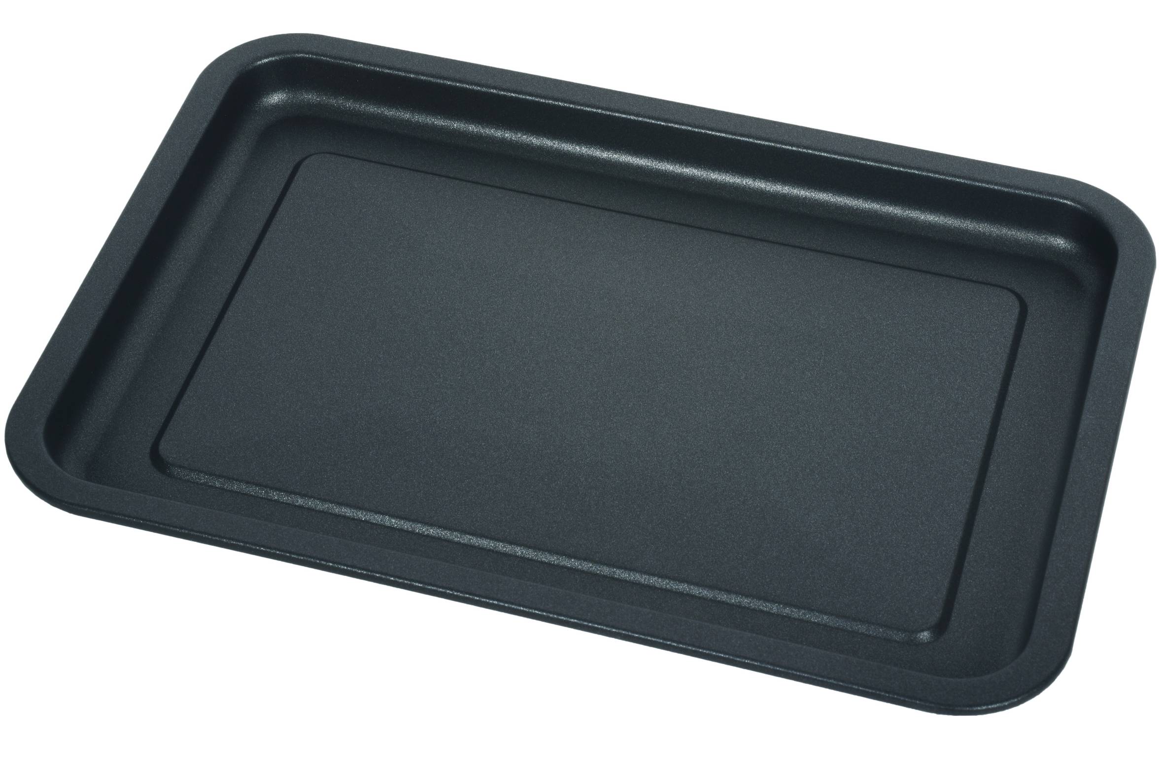 Plaque de cuisson lèche frite SS-9100053248