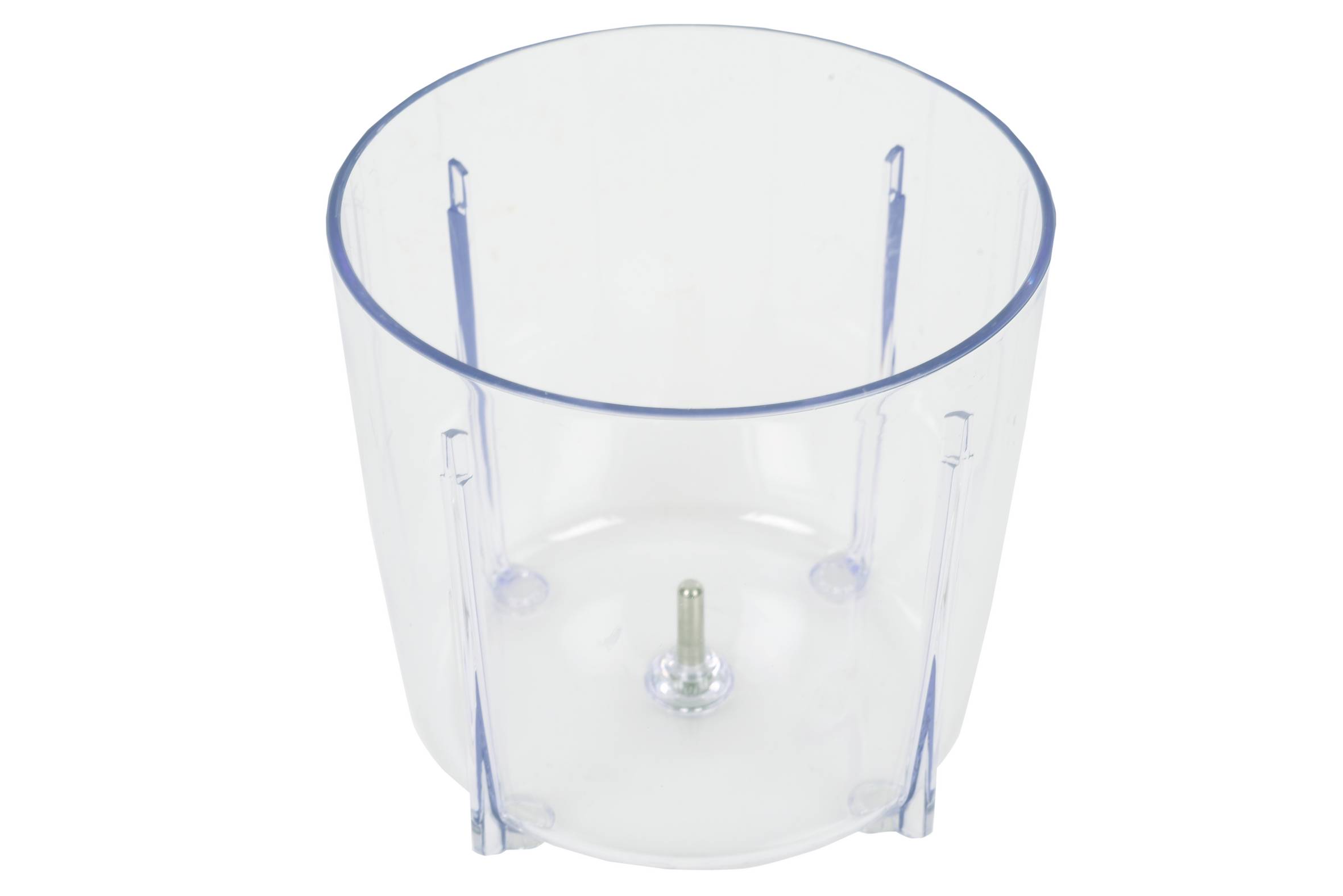 Bol hachoir 400ml et axe SS-9100041007